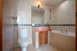 The Princeton (D10), Apartment #576898651